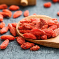 Kualitas Baik Organik Kering Goji Berries 200 #